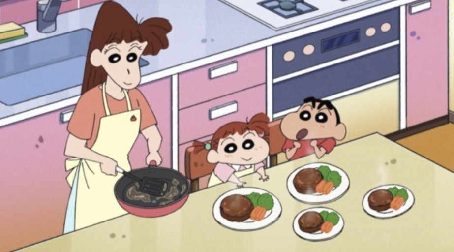 밥이랑고기랑 이미지