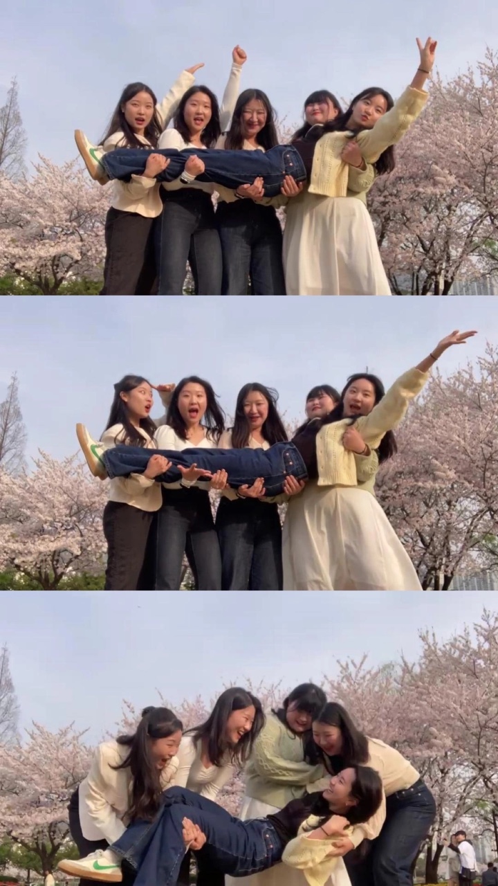 캐스케이드커피 이미지