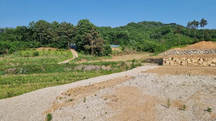 (주)영동환경 이미지