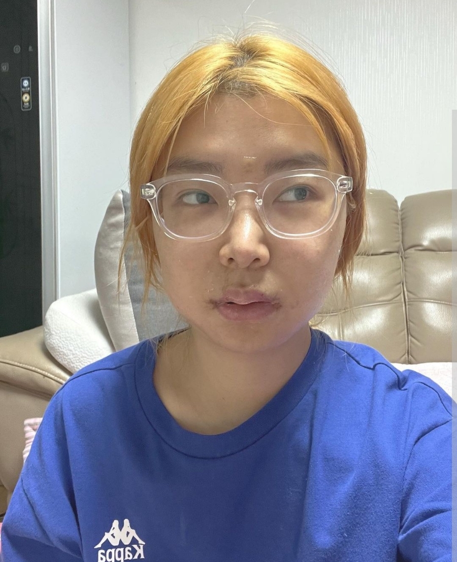 영자미용실 이미지