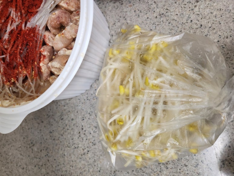 자모식당 이미지