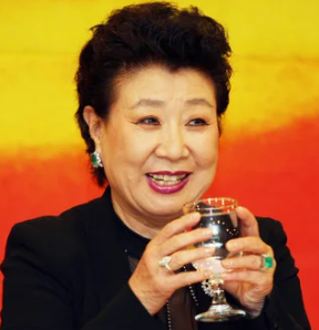 현미세탁소 이미지