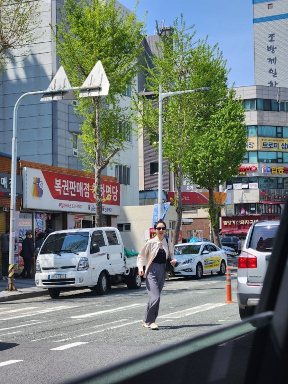 돼지복권명당 이미지