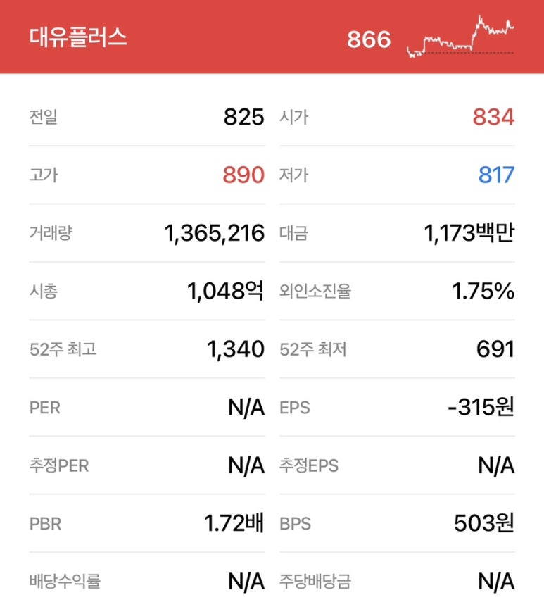 케이엠씨정보 이미지