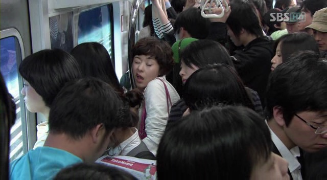 스시이케 이미지