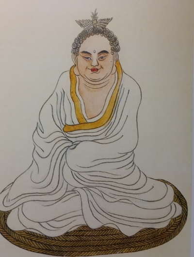 명보헤어 이미지