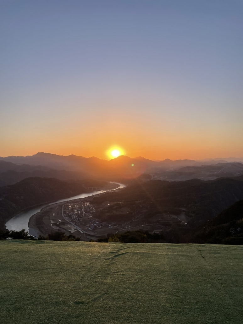 엘림펜션 이미지