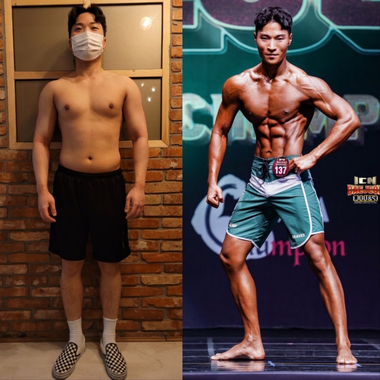 붐피트니스 이미지