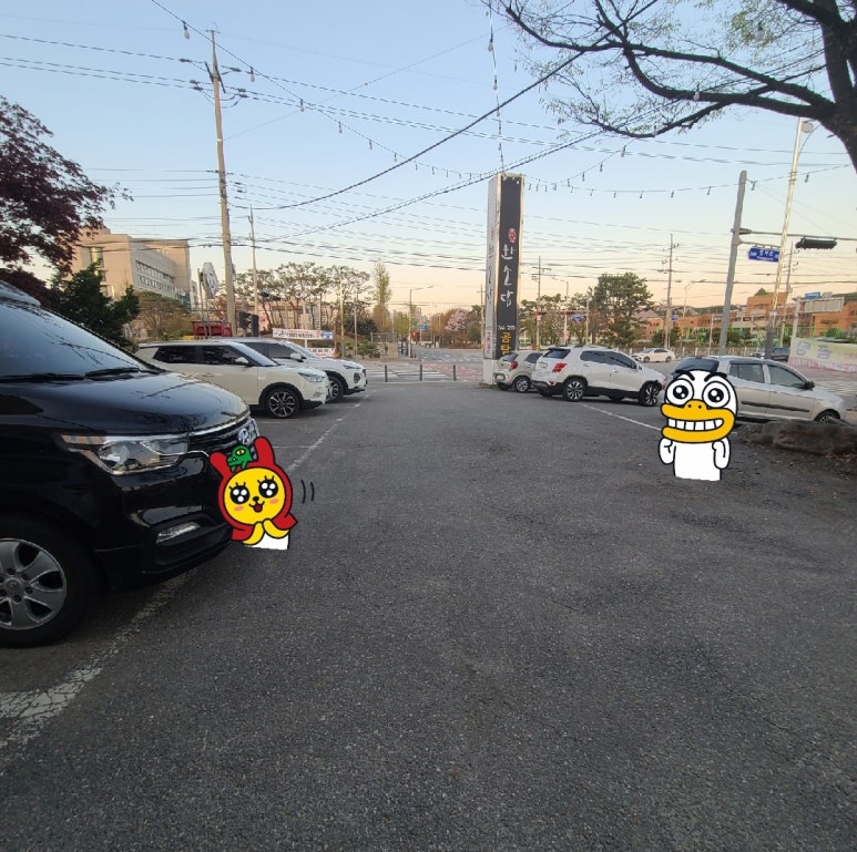 한소담 이미지