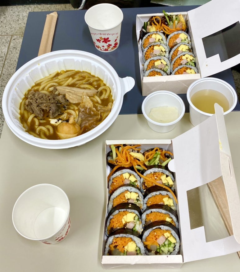 바르다김선생 한성대역점 이미지