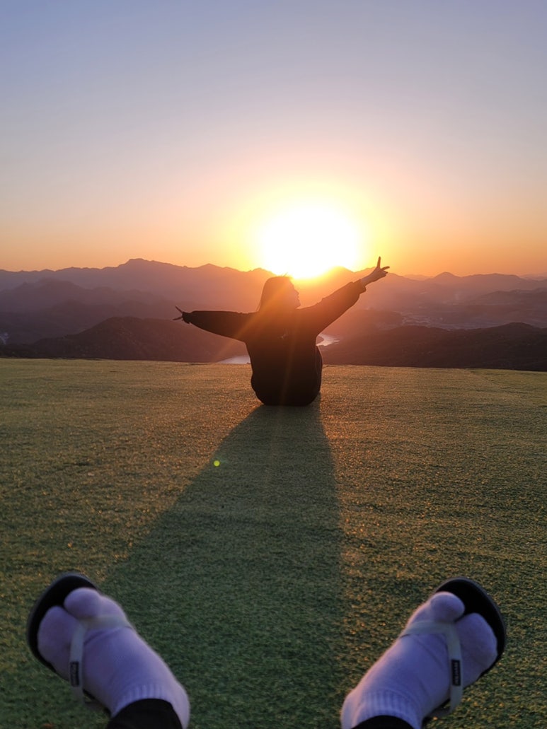 엘림펜션 이미지