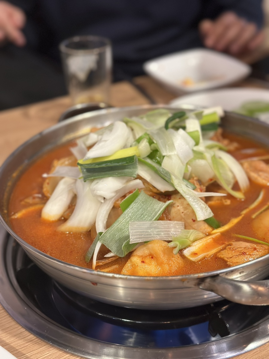 스마일포차 이미지