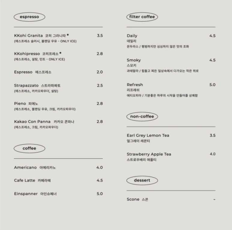 코히 이미지
