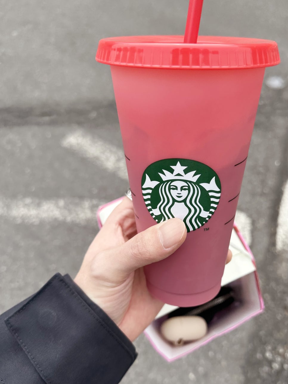 컴포즈커피당산 이미지