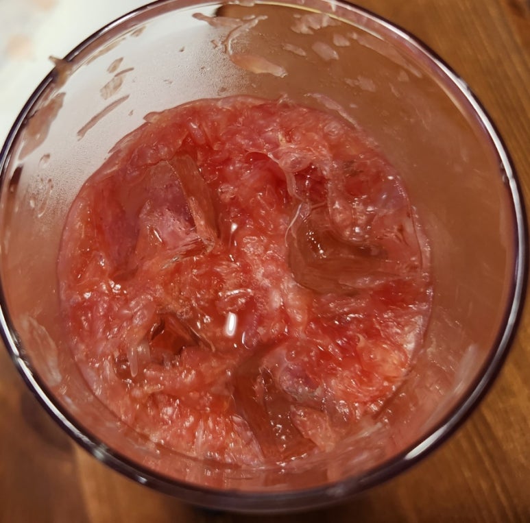 커카인 이미지
