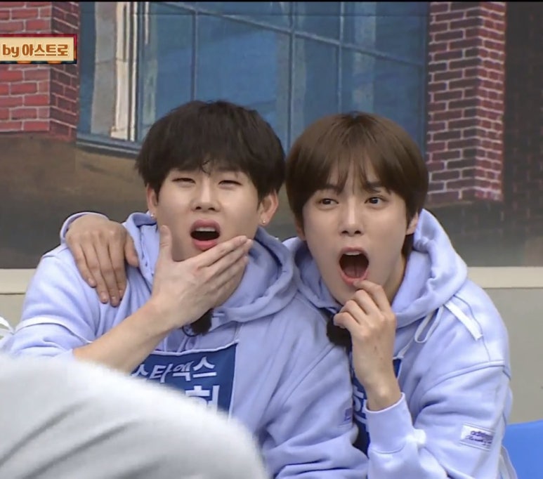 이미지