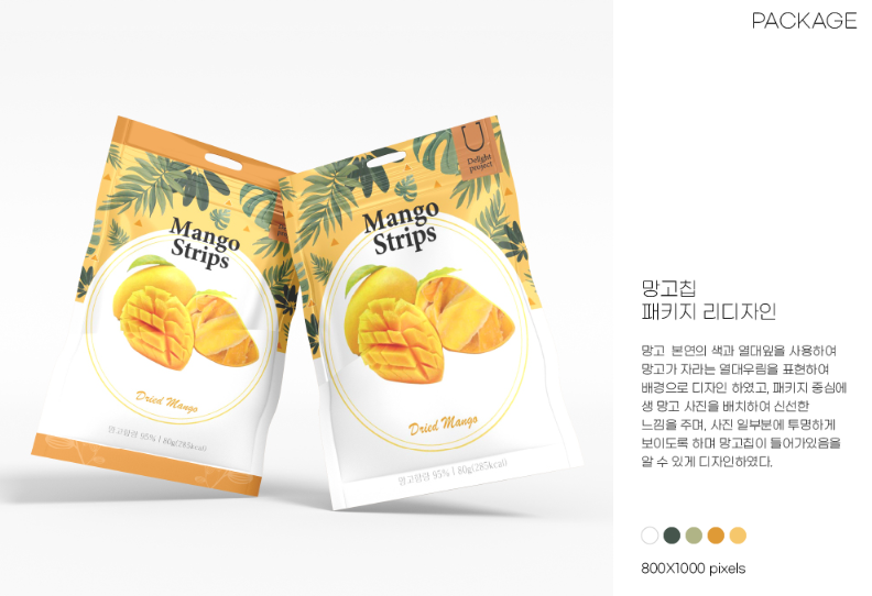 실/섬유제품 소매업 이미지
