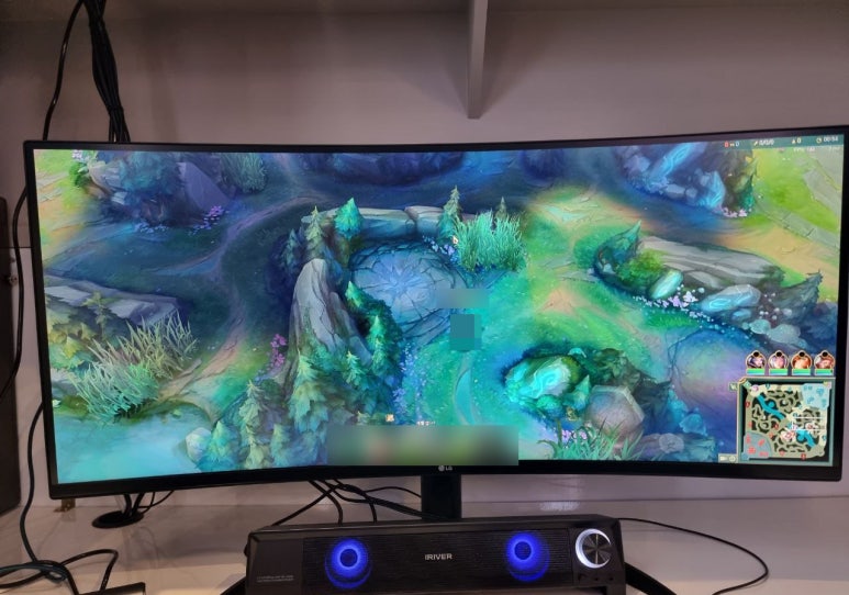 에스알피PC 이미지