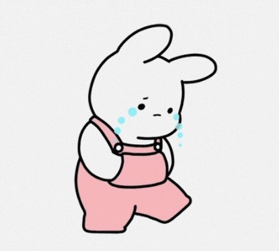 펀키즈유치원 이미지