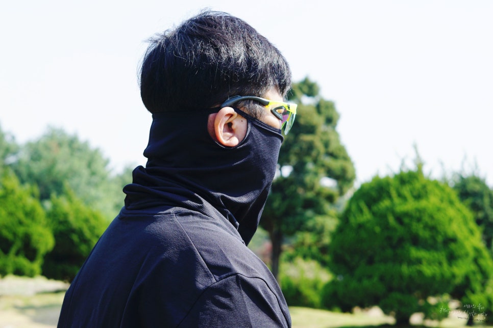 티케이온라인몰 이미지