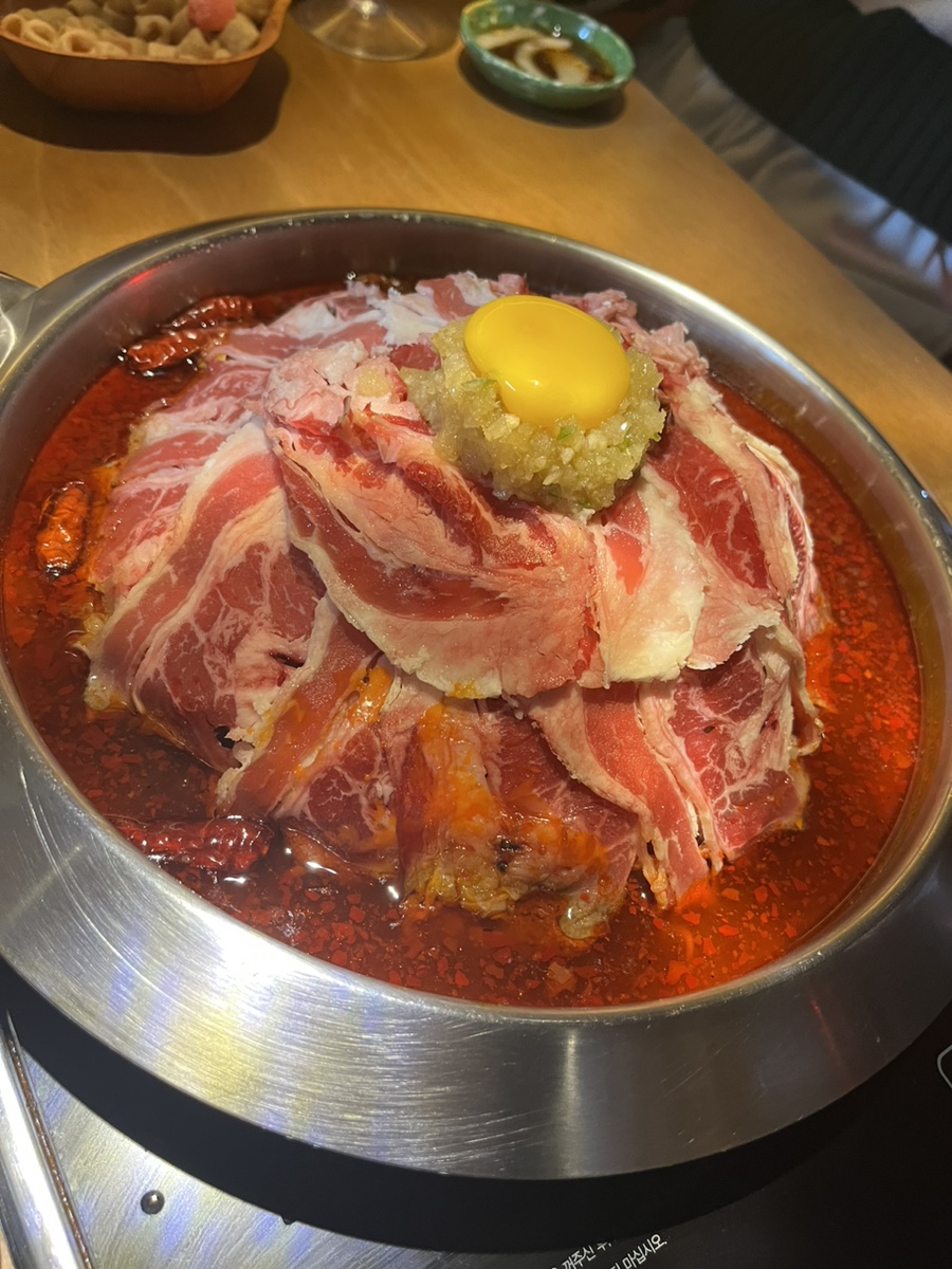 혜성여관 이미지