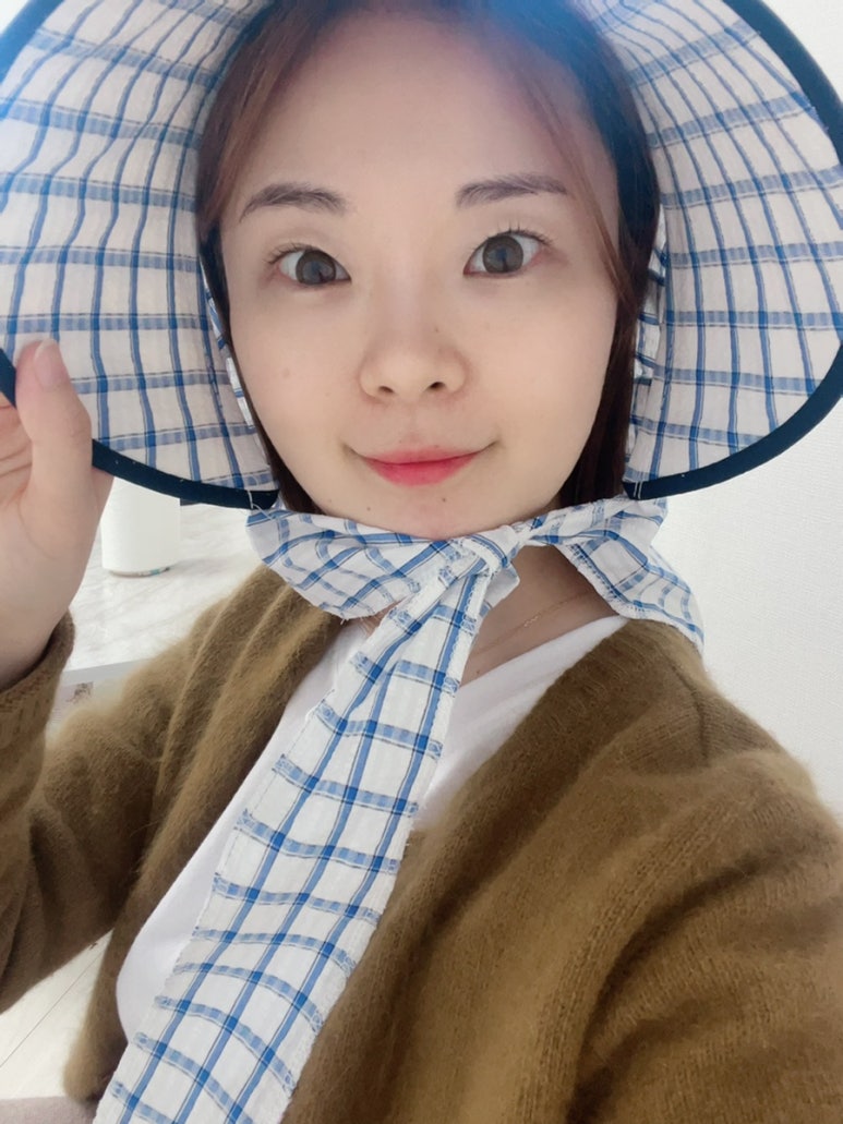 농사스토어 이미지