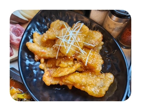 맛나린양꼬치 백운호수6호점 이미지