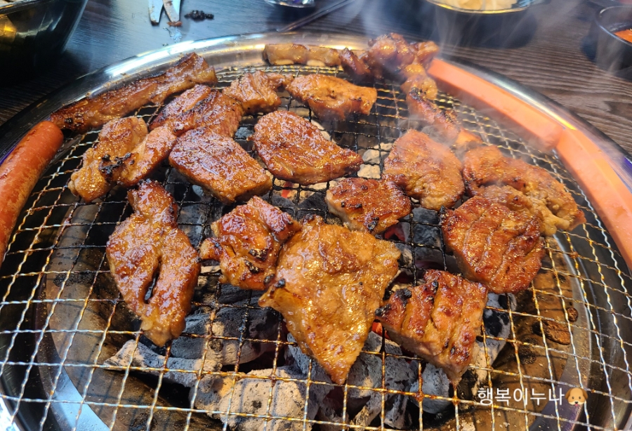 마음고기여서점 이미지