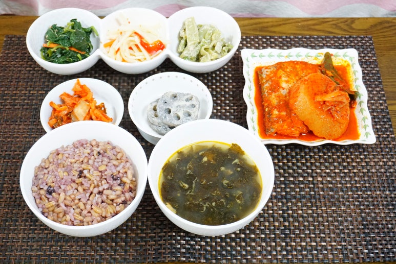 명가찬방 이미지