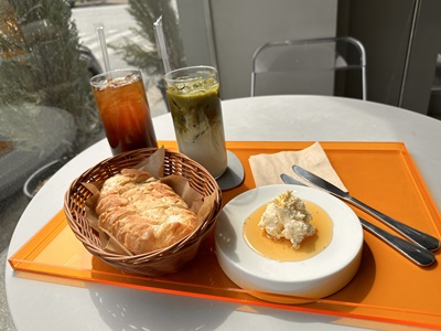 카페영일 이미지