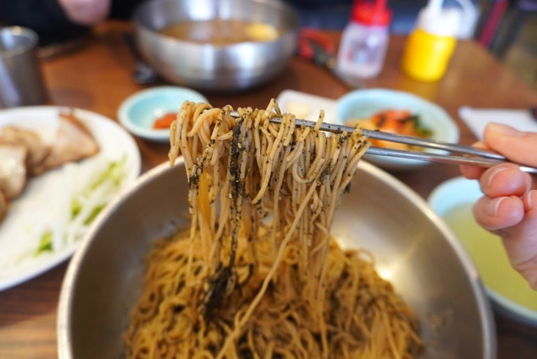빠빠운스 이미지