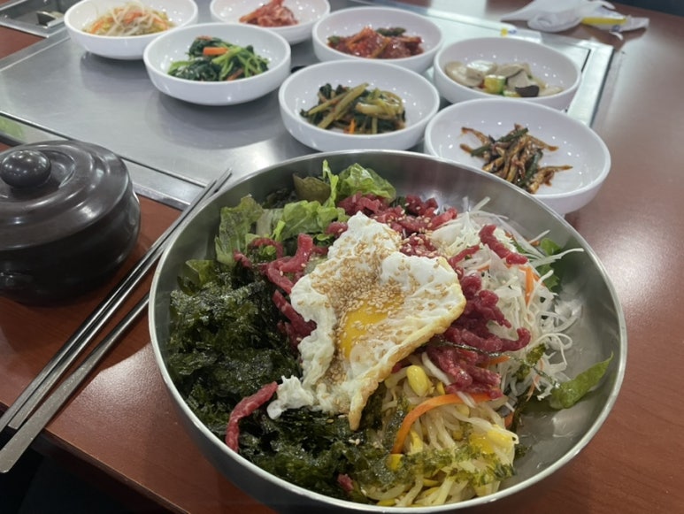화니미트 이미지