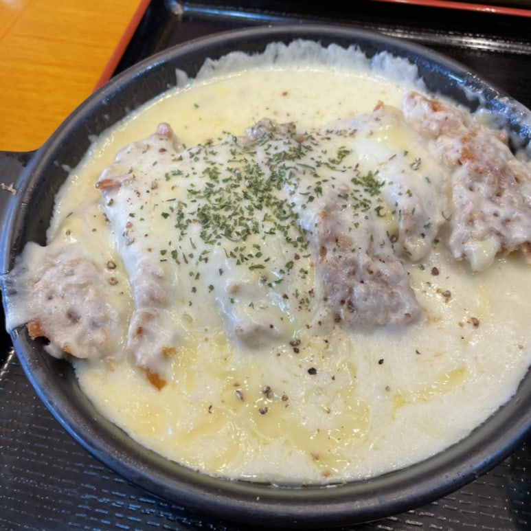 가마메구미점 이미지
