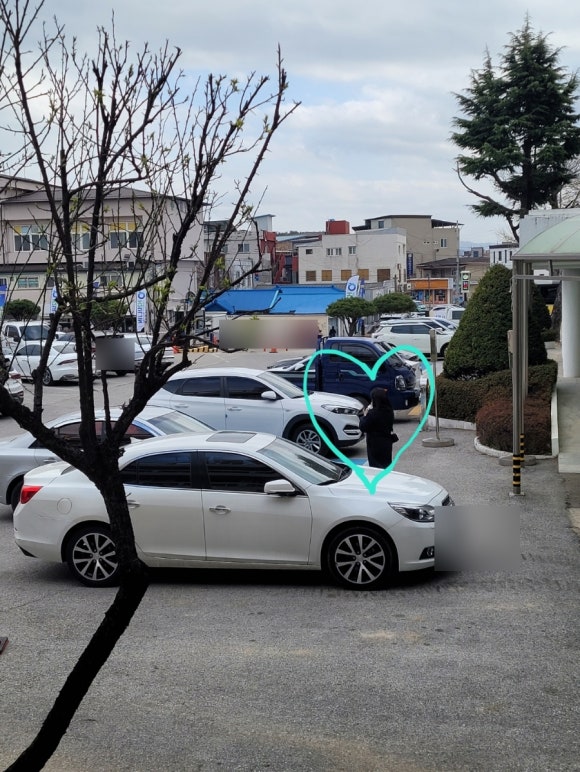 아이갓에브리씽울진군청점 이미지