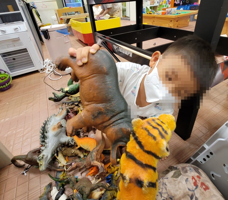 똑똑블럭 이미지
