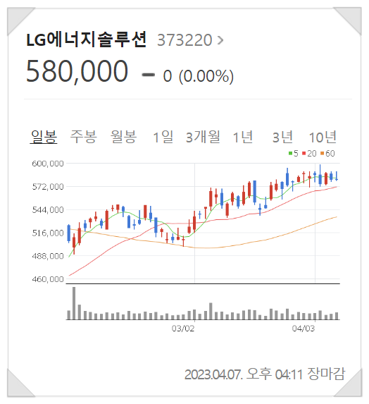 대덕엔지니어링(주) 이미지