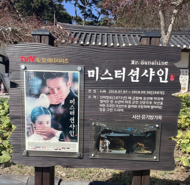 수선화사주카페 이미지