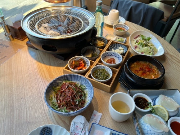 열정육 이미지