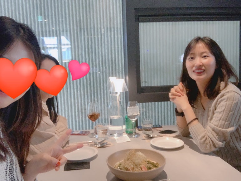 벚꽃눈썹 이미지