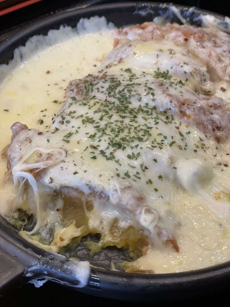 가마메구미점 이미지