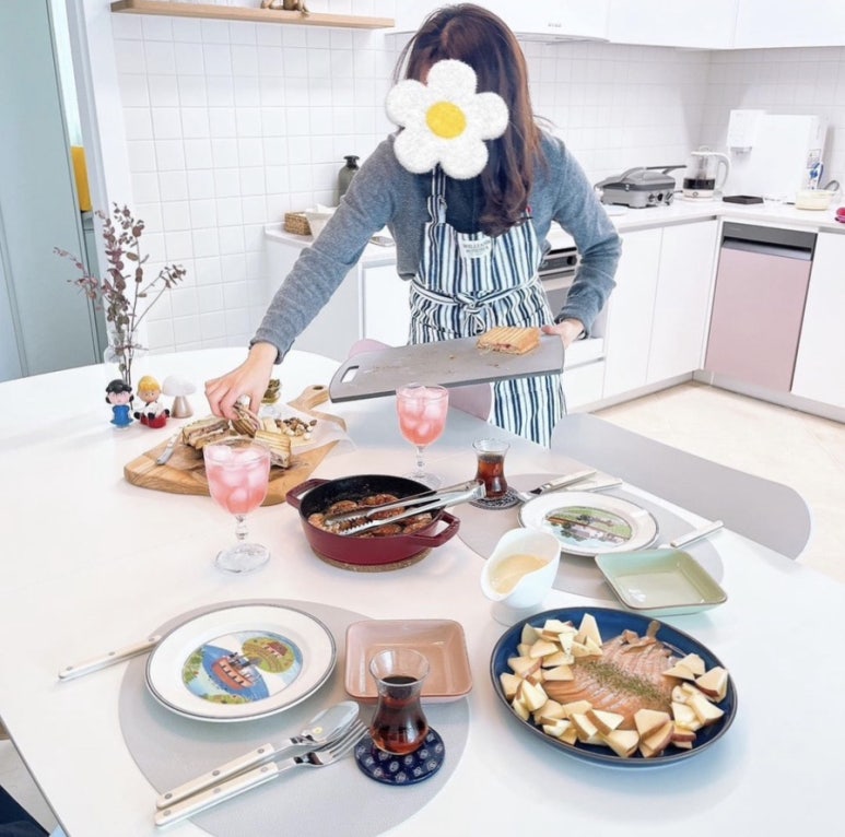 (주)맛있는날 이미지