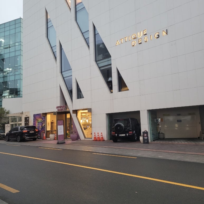 리콥웰니스센터 이미지