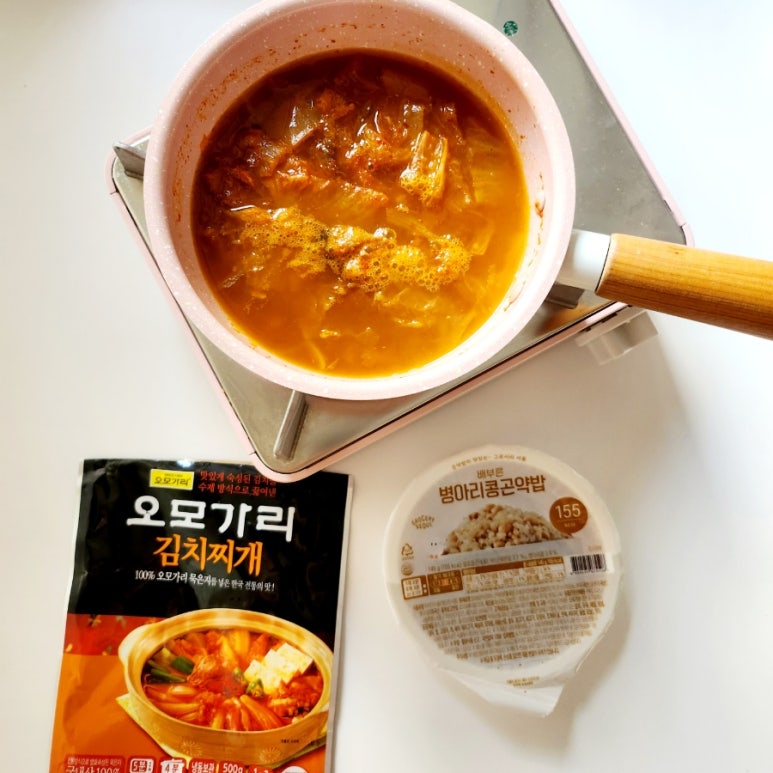 (주)오모가리인터내셔널 이미지