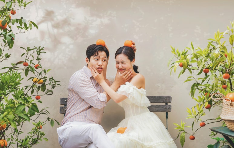 지니어스스튜디오 이미지