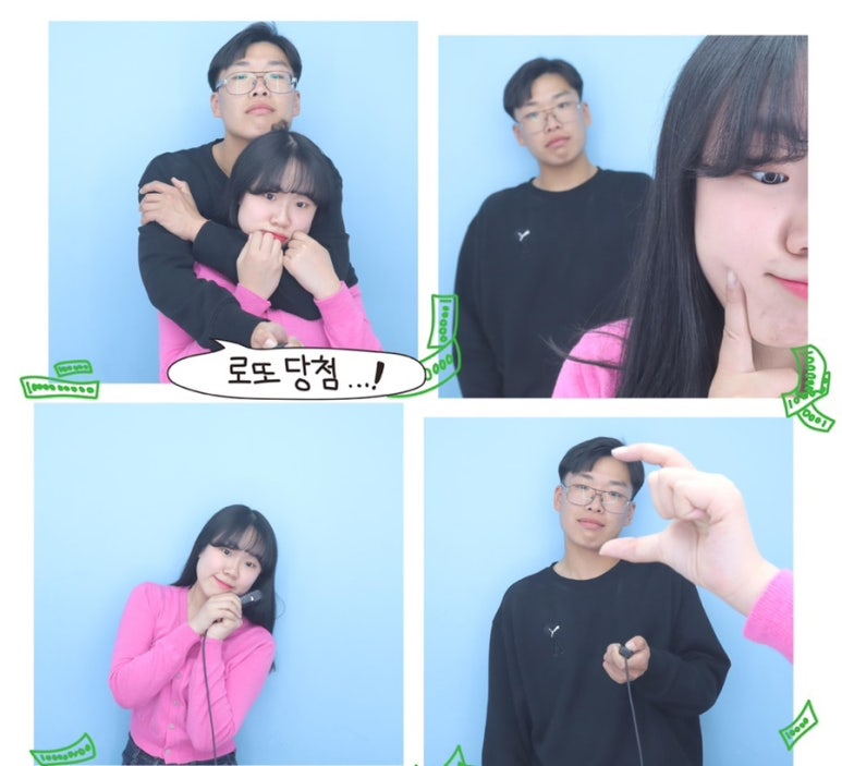 허*렬 이미지