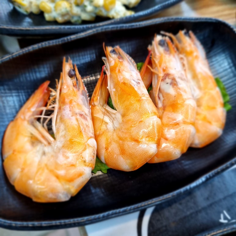 산더미조개92 이미지