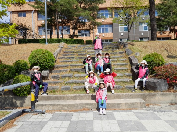 북안가스 이미지