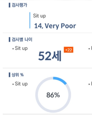 리콥웰니스센터 이미지