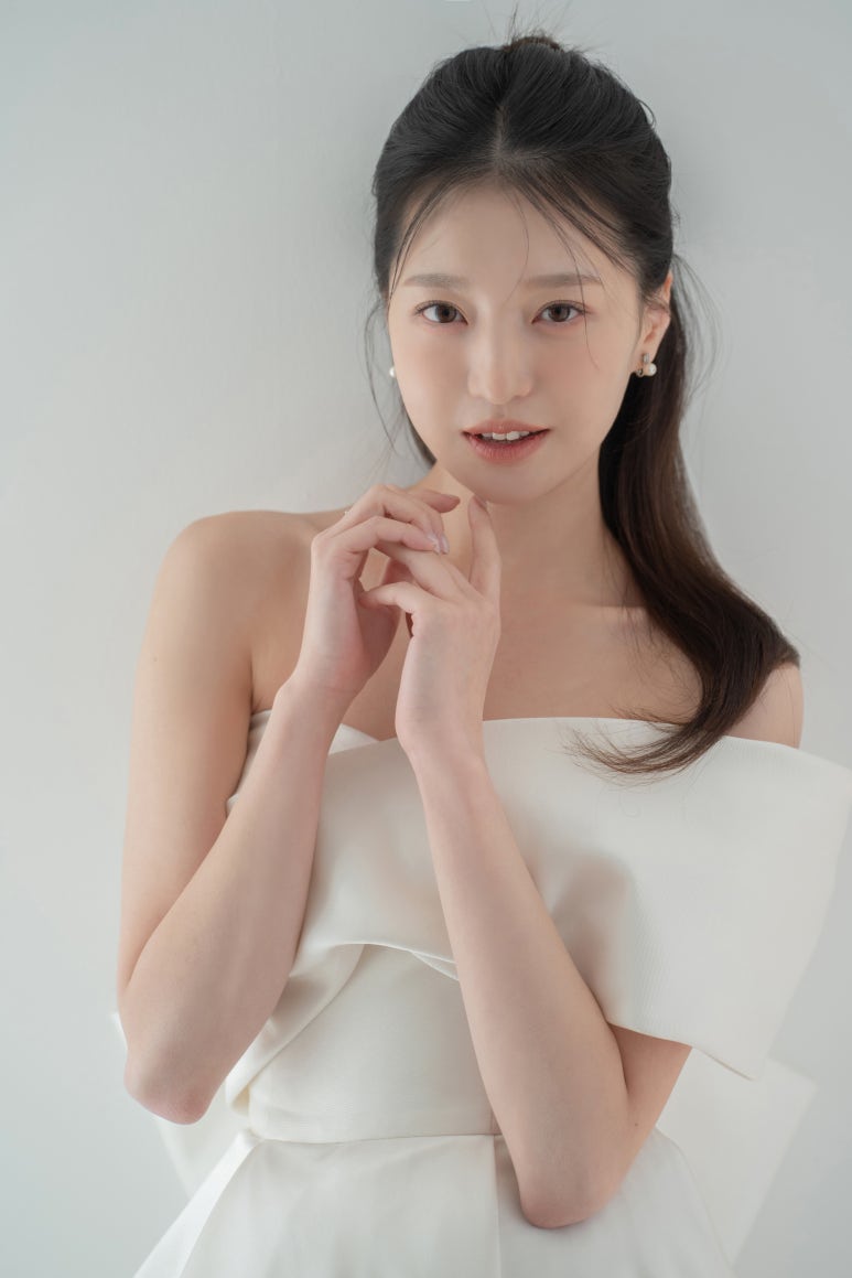 빌라드 블랑 이미지