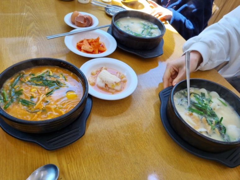 황태세상 이미지